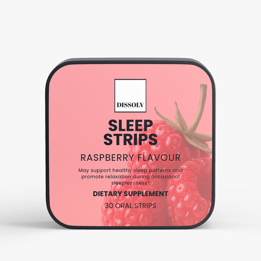 Sleep Strips