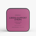 Libido Support Strips