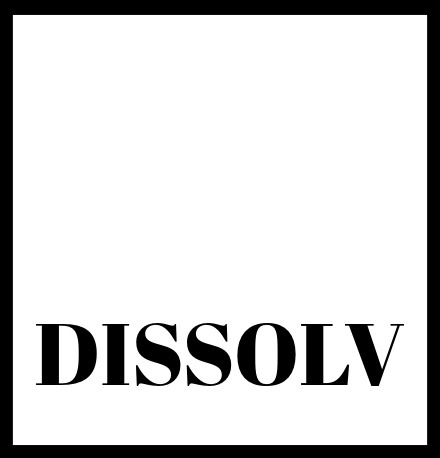 Dissolv Strips